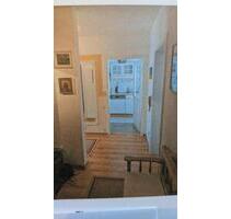 Grünstadt 2 Zimmer Eigentumswohnung