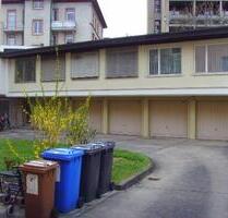Minizimmer mit Briefkasten. - 30,00&nbsp;EUR Kaltmiete, ca.&nbsp; 6,00&nbsp;m&sup2; in Geratal (PLZ: 99331) Geraberg