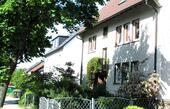 Foto - Schöne 2,5 Zi. Wohnung in ruhiger Lage von Bochum Eppendorf