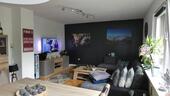 Foto - Etagenwohnung zur Miete in Bochum