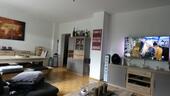Foto - Etagenwohnung in Bochum