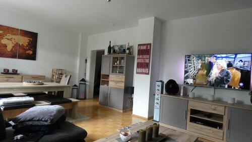 Foto - Etagenwohnung in Bochum