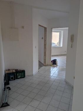 Foto - 