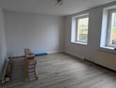Foto - Etagenwohnung zur Miete in Seegebiet Mansfelder Land