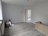 Foto - Etagenwohnung in Seegebiet Mansfelder Land