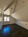 Foto - Etagenwohnung zur Miete in Erlenbach