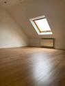 Foto - Etagenwohnung in Erlenbach