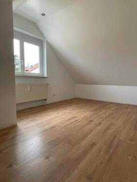 Foto - Etagenwohnung in Erlenbach zur Miete