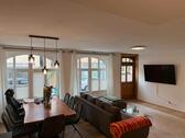 Foto - Etagenwohnung zur Miete in Dinkelsbühl