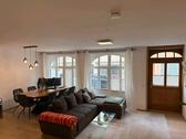 Foto - Etagenwohnung in Dinkelsbühl zur Miete