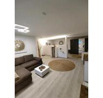 Ferienwohnung Praktikanten Handwerker Monteure etc. - Arnsberg Holzen