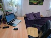 Foto - Etagenwohnung zur Miete in Coburg