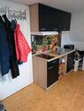 Foto - Etagenwohnung in Coburg zur Miete
