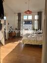 Foto - Wohnungsswap - 1 Zimmer, 37 m² - Boxhagener Straße, Friedrichshain, Berlin