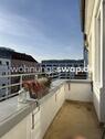 Foto - Etagenwohnung in Berlin