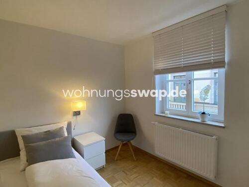 Foto - Etagenwohnung in München