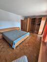 Foto - Einfamilienhaus zur Miete in Abensberg
