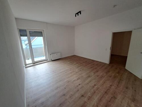 Foto - Etagenwohnung zur Miete in Herne