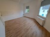 Foto - Etagenwohnung in Herne