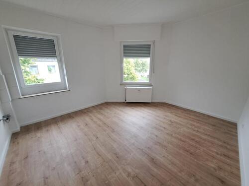 Foto - Etagenwohnung in Herne zur Miete