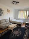 Foto - Wg Zimmer hamm - 600,00 EUR Kaltmiete,