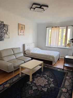 Foto - Wg Zimmer hamm - 600,00 EUR Kaltmiete,