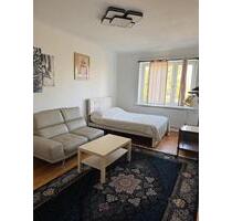 Wg Zimmer hamm - 600,00 EUR Kaltmiete, in Hamburg (PLZ: 20355) Hamburg-Mitte