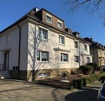 Ruhig gelegene Maisonette Wohnung (89m²) in DO-Körne - Dortmund Brackel