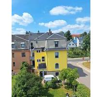 2- Raum Wohnung - 460,00 EUR Kaltmiete, in Chemnitz (PLZ: 09120) Helbersdorf