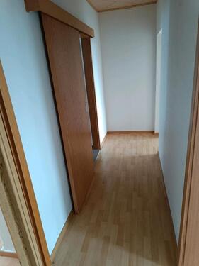Foto - 2- Raum-Wohnung - 69.000,00 EUR Kaufpreis,