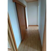 2- Raum-Wohnung - 69.000,00 EUR Kaufpreis, in Eckartsberga (PLZ: 06648)