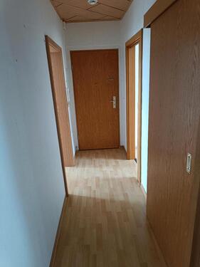 Foto - Etagenwohnung zum Kaufen in Eckartsberga