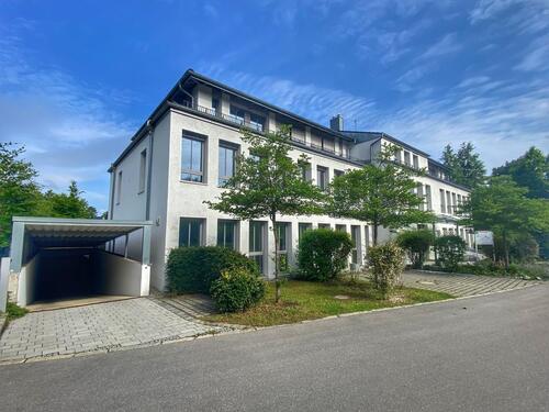 Foto - andere zur Miete in Baierbrunn