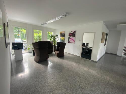 Foto - andere in Baierbrunn zur Miete