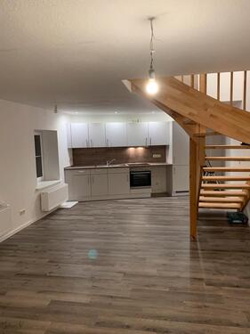 Foto - 2 Zimmer Wohnung in 21368 Dahlenburg