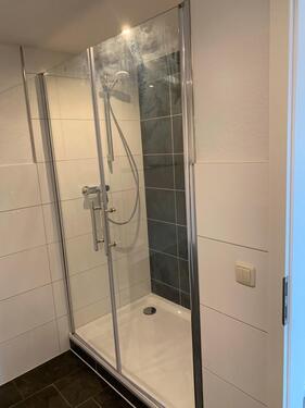 Foto - Etagenwohnung in Dahlenburg