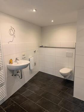 Foto - Etagenwohnung in Dahlenburg zur Miete