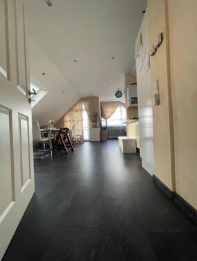 Foto - Etagenwohnung in Solingen