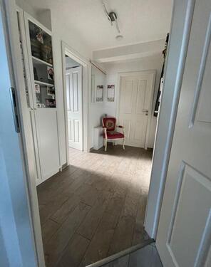 Foto - Etagenwohnung in Solingen zur Miete