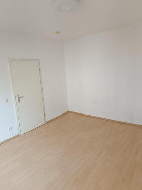 Foto - Etagenwohnung zur Miete in Wuppertal