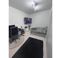 Voll möblierte Wohnung in Düsseldorf Bilk