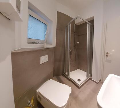 Foto - Etagenwohnung in Düsseldorf