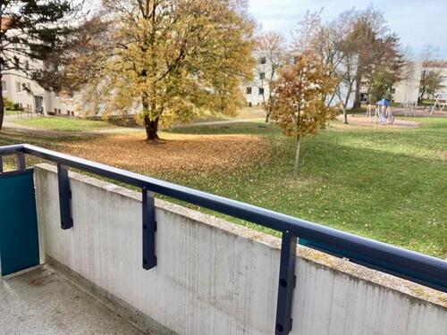 Foto - Etagenwohnung zur Miete in Garbsen