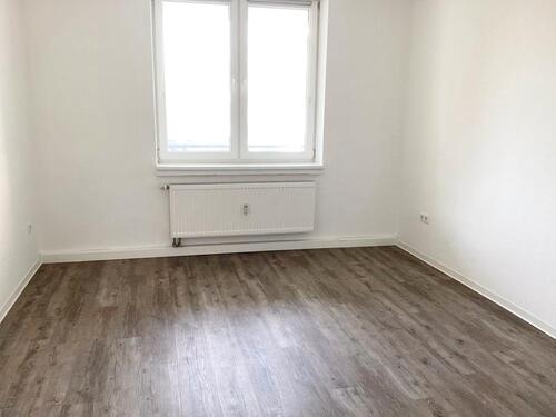 Foto - Etagenwohnung in Garbsen zur Miete