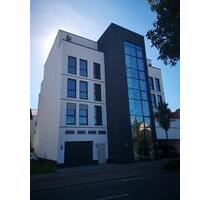 3 Zimmer Wohnung Balkon Barrierefrei Fußgänerzone Bad Neuenahr - Bad Neuenahr-Ahrweiler