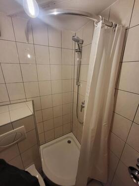 Foto - Etagenwohnung in Oberndorf am Neckar zur Miete