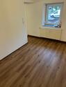 Foto - Wohnung in Dillingen Diefflen - 545,00&nbsp;EUR Kaltmiete, ca.&nbsp; 54,50&nbsp;m&sup2;