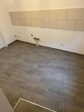 Foto - 1 Zimmer Etagenwohnung zur Miete in Dillingen (Saar)