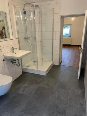 Foto - 1 Zimmer Etagenwohnung in Dillingen (Saar)