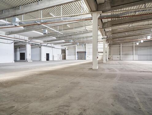 Foto - andere zur Miete in Buxtehude